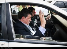  ابوالمعالی: مهدی هاشمی هیچ اخطاری مبنی بر بازگشت به زندان دریافت نکرده است/ آقای هاشمی امروز خودش را به زندان معرفی می کند
