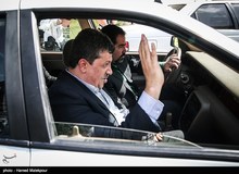  ابوالمعالی: مهدی هاشمی هیچ اخطاری مبنی بر بازگشت به زندان دریافت نکرده است/ آقای هاشمی امروز خودش را به زندان معرفی می کند