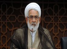 دادستان کل کشور: مسمومیت دانش آموزان قم نشان از احتمال اقدامات مجرمانه عمدی دارد