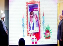 چرا یک اَپلیکیشن نمی تواند «همدم» مجردها باشد؟