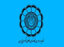 رئیس اتحادیه سراسری کانون‌های وکلای دادگستری ایران: آیین‌نامه استقلال وکلا را اجرا نمی‌کنیم؛ حتی به قیمت لغو آزمون