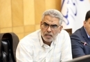 صمصامی، نماینده مجلس: تغییر دکترین هسته‌ای ما از الزامات گرفتن انتقام است / با کسانی که بانی شهادت رهبری شدند، باید مثل سلمان رشدی رفتار شود که امام فتوا داد مهدورالدم است و باید کشته بشود/ آتش‌بس و مراسم تشییع برای شناسایی محل سکونت مقامات برای ترور بود