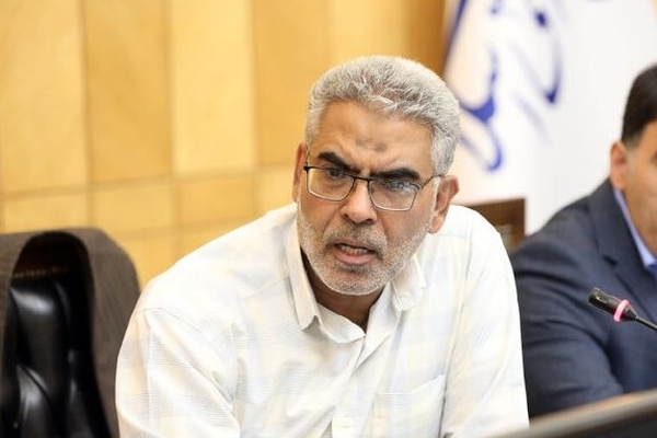 صمصامی، نماینده مجلس: تغییر دکترین هسته‌ای ما از الزامات گرفتن انتقام است / با کسانی که بانی شهادت رهبری شدند، باید مثل سلمان رشدی رفتار شود که امام فتوا داد مهدورالدم است و باید کشته بشود/ آتش‌بس و مراسم تشییع برای شناسایی محل سکونت مقامات برای ترور بود