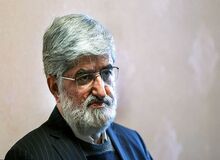 علی مطهری: زمان اجرای طرح حذف ارز ترجیحی اشتباه بود/ فشاری که بر مردم وارد شده قابل انکار نیست افزایش قیمت ها  زیاد است / دولت چون می داند برجام به نتیجه نمی رسد، ناچار شد ارز ترجیحی را حذف کند