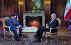 پزشکیان: آمریکا باید پاسخ دهد آماده گفت‌وگوست یا می‌خواهد بازی را بهم بزند؟