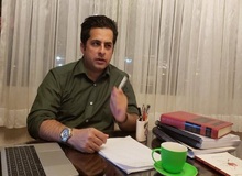 واکنش یک تحلیل‌گر سیاست خارجی به اظهارات شبهه برانگیز کریمی‌قدوسی: طرح این ادعا‌ها بنزین ریختن بر آتش ایران‌هراسی است