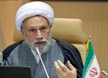 نماینده ولی فقیه در استان فارس: بر اساس راستی آزمایی انجام شده ٧٠ درصد جامعه حامی عفاف و حجاب هستند