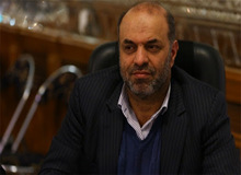 ایرج ندیمی: آمریکا کلا باید به مواضع قبل از ترامپ برگردد/ کاهش سیاست های ترامپ در منطقه به نفع ما خواهد بود