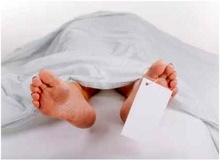 فوت ۳ نفر در اردبیل بر اثر ابتلا به آنفلونزا