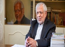 دبیرکل حزب موتلفه اسلامی: فهرستی از افراد را برای انتخابات مجلس گزینش کرده‌ایم