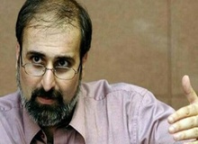 مشاور سابق احمدی نژاد: چطور است که آمریکا «سعید جلیلی» را تحریم نمی‌کند؟