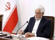 دستور ویژه عارف برای برخورد با گران‌فروشی و احتکار