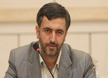 عبدالله گنجی: طالبان در شهادت دیپلمات‌های ایران نقش نداشتند/  آرمان حاج قاسم را طالبان باید به سرانجام برسانند