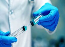 آغاز تزریق انسانی واکسن کرونای ساخت داخل؛ احتمالا خرداد سال آینده/ قیمت واکسن ساخت ایران چقدر است؟