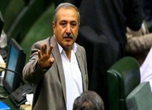 جلال محمودزاده: باید در وظایف گشت ارشاد تجدید نظر شود/ فیلترینگ مصلحت نیست