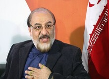 میرسلیم تا پایان تبلیغات قطعا نامزد انتخابات ریاست جمهوری است/ جمنا از احزاب دعوت نکرده بود 