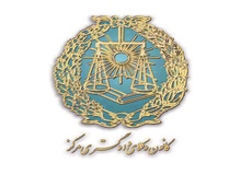 بیانیه رییس کانون وکلای دادگستری بمناسبت هفتادمین سالگرد اعلامیه جهانی حقوق بشر+ متن پیام 
