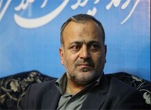رحمانی فضلی چهره ای وزین ، متین و مناسب برای اداره وزارت کشور هستند 