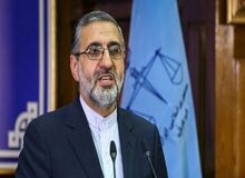 پرونده سازی به سبک خبرگزاری اصولگرا/  لطفاً اصل 84 را هم بخوانید/ طبق قانون اساسی اظهار نظر درباره مسائل کشور حق نماینده مجلس است