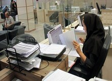بیکاری ۲برابری زنان نسبت به مردان / نرخ بیکاری در کدام دهک بالاتر است؟