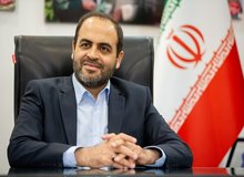 نماینده مجلس: آمریکا راه پس و پیش ندارد/ ایالات متحده به دنبال مذاکره است، نه ایران