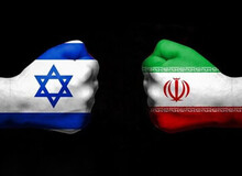 ادعای یعودیت آحارانوت: ایران حمله علیه اسرائیل را به دلیل هشدارهای آمریکا به تعویق انداخت