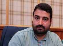کیهان: "نفوذ" دلیل تکمیل نشدن شبکه ملی اطلاعات است