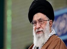 تشکر رهبری انقلاب از هدایا و کمک‌های مردم مؤمن کشمیر به سیل‌زدگان کشورمان