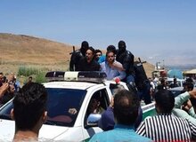 جزییات ماجرای ربودن دختر جوان دانشجو توسط ۵ آدم ربا و آزار و اذیت او