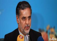 نقوی حسینی: فراکسیون نمایندگان ولایی، کاندیدای ریاست مجلس معرفی نمی‌کند
