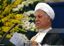 خاطرات آیت الله هاشمی، ۸ تیر ۱۳۷۷/ بعد از قدم زدن در کنار دریا گزارش‌ها را توسط کامپیوتر سیار دیدم