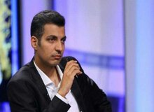 مدیر شبکه ورزش: به فردوسی‌پور اصرار کردیم بیاید گزارش کند
