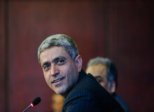 ارائه طرح آزادسازی سهام عدالت