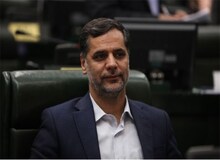 جزئیات جلسه کمیسیون امنیت ملی با ظریف/کمیسیون مشترک برجام به درخواست روحانی "۲۱ دی" تشکیل می‌شود
