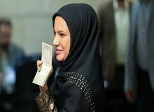 روایت فیلمسازی که آمدنیوز او را پرستو نامید/ ابراهیم وند: ​روح‌الله زم در فیس بوک به من پیام داد


