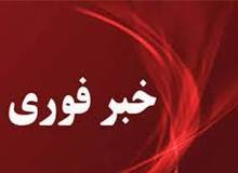 وقوع چند انفجار در جزیره سیری 