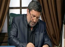 الیاس حضرتی: آقای موسوی خوئینی‌ها احساس تکلیف کرده به میدان آمده عیبش کجاست که همه برآشفته شده‌اند؟ 