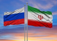 مسکو: حق ایران برای استفاده از انرژی صلح‌آمیز هسته‌ای باید رعایت شود

