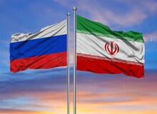 جزئیات گفت‌وگوی لاوروف و باقری بر سر ارتقای رابطه ایران و روسیه