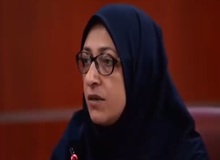 تداوم مازوت‌سوزی در برخی نیروگاه‌های کشور