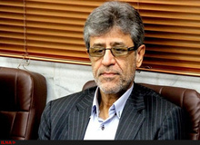 نماینده دشستان: عواقب تجمعات اعتراضی مردم بوشهر برعهده استاندار فارس است