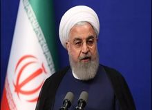 تامین ارز مورد نیاز سال ۹۹ کماکان باید در اولویت اقدامات بانک مرکزی باشد / تامین کالاهای اساسی و مواد اولیه بخش‌های تولیدی، مهمترین نشانه ناکام ماندن تحریم‌کنندگان است
