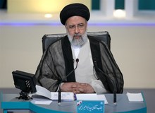 آقای رئیسی؛ از آن ۲میلیون فالوئری که داری سوال کن سرعت اینترنت در چه وضعیتی است؟/ FILM