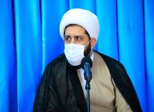 سخنگوی کمیسیون فرهنگی مجلس: هم مشکلات مردم، هم مشکلات اقتصادی به خاطر سران فتنه است / چرا جریان غربگرا تلاش می کند سران فتنه را به عنوان نماد «مقاومت و ایستادگی» به تصویر بکشد؟
