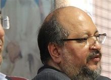 غیبت وزیر صنعت در مراسم روز جهانی استاندارد