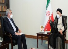 رئیسی درباره قطعی برق از وزارت نیرو گزارش خواست
