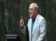 استیضاح شریعتمداری منتفی نشده است/ سه بار غیبت و بی‌اعتنایی وزیر به مجلس