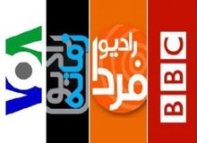 احضار برخی روزنامه نگاران به وزارت اطلاعات/ مصاحبه با شبکه ‎های بیگانه خلاف مصوبه شورای عالی امنیت ملی است 