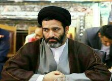 نماینده مجلس: نمایندگان آماده تشکیل «وزارت بازرگانی» هستند اما احتمالاً شورای نگهبان مصوبه مجلس را رَد کند