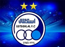 استقلال از هوادارانش درخواست کمک مالی کرد